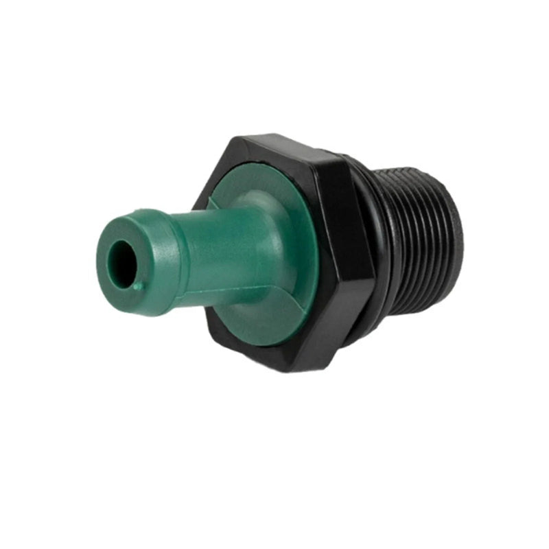 Mitsubishi Lancer / Outlander Sport / Eclipse Cross PCV Valve (2007–2023)