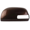 Toyota RAV4 Left Rear View Mirror Cover (2006-2012)