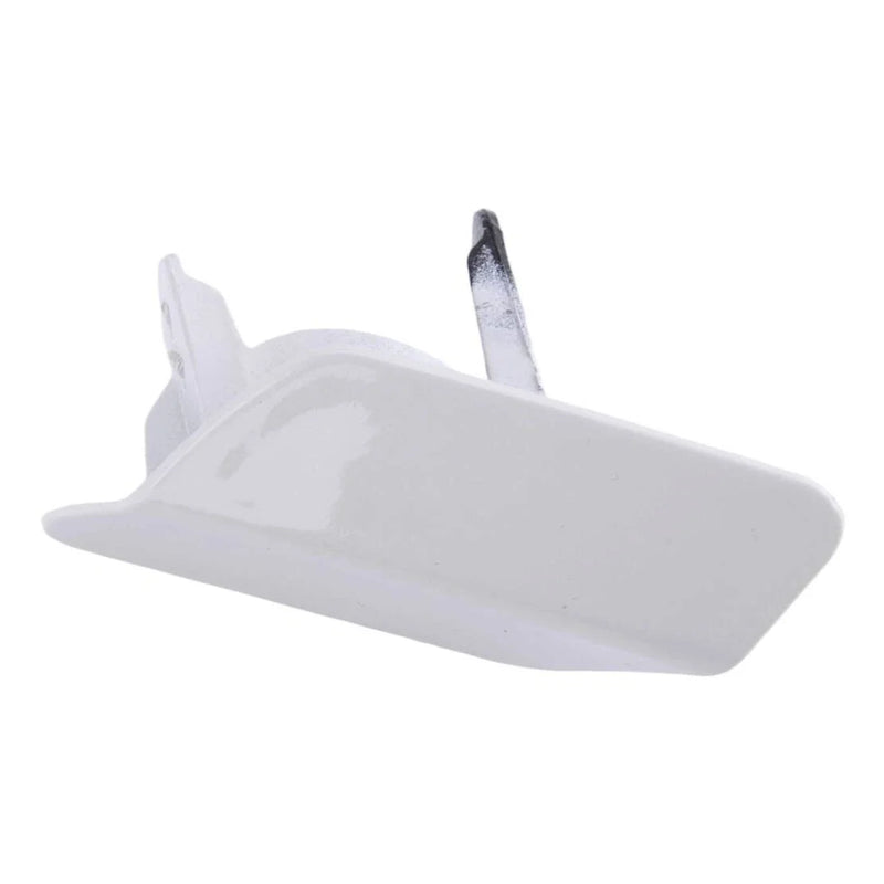 BMW 3-Series F30 F31 Front Bumper Tow Hook Cap Cover (2013-2018)