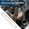 LEXUS GS 300 Valve Cover Gasket (2000-2004)