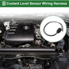 BMW 128i Pin Sensor Wiring Harnesses (2008-2013)