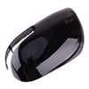 Toyota Camry L & R Side Door Mirror Covers (2007-2011)