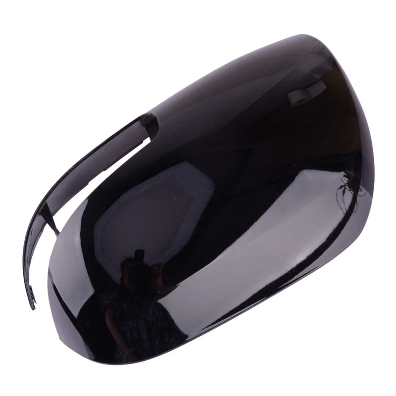 Toyota Camry L & R Side Door Mirror Covers (2007-2011)