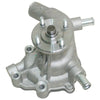 Landcruiser FJ80 Water Pump 6cyl 80 Series 3F 3F-E 4.0L (1990–1992)