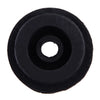 Nissan Quest Maxima Altima Radiator Mount Bushings (1993-2002)