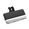 Land Rover Discovery Jaguar Glove Box Storage Handle Latch (2005-2016)