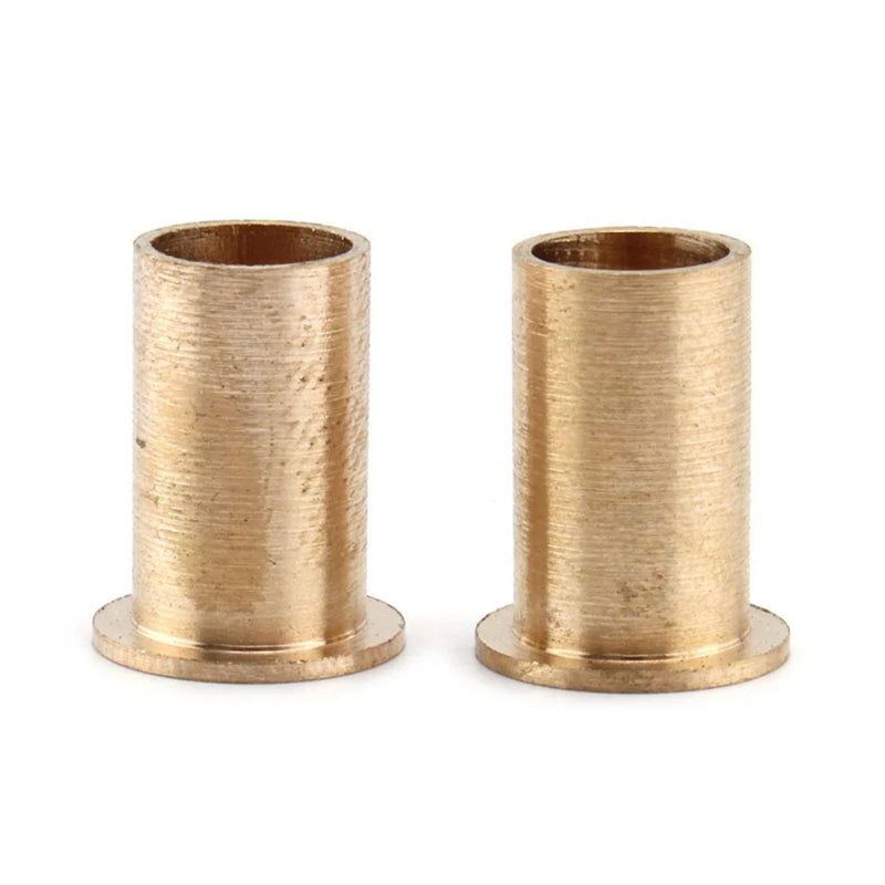 Cummins 12V Bell Crank Throttle Shaft Linkage Bushings (1989-1998)