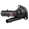 Toyota Camry RAV4 Venza Engine Coolant Thermostat Housing (2007-2023)