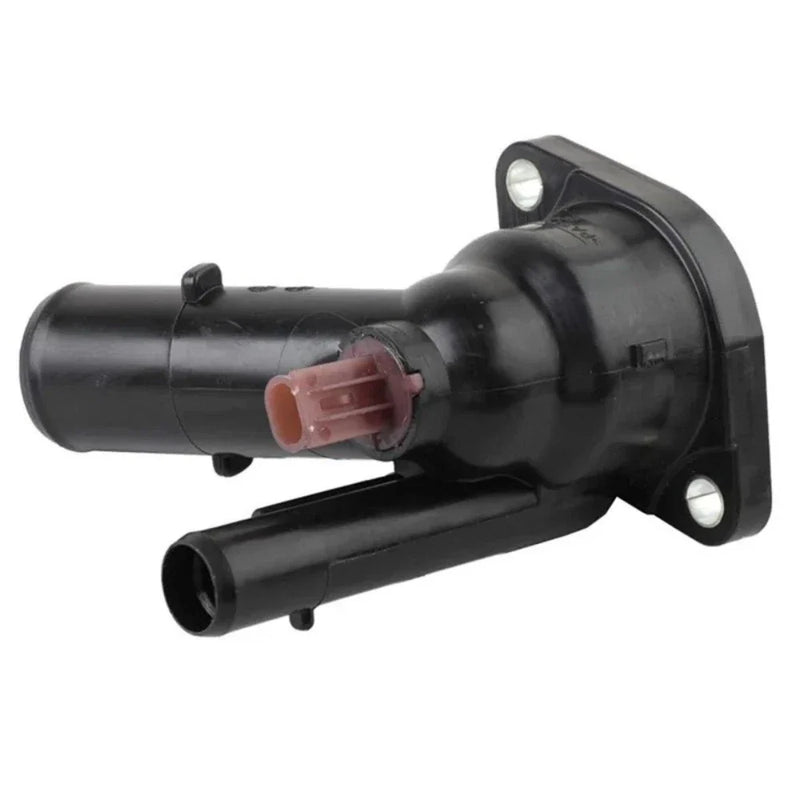 Toyota Camry RAV4 Venza Engine Coolant Thermostat Housing (2007-2023)