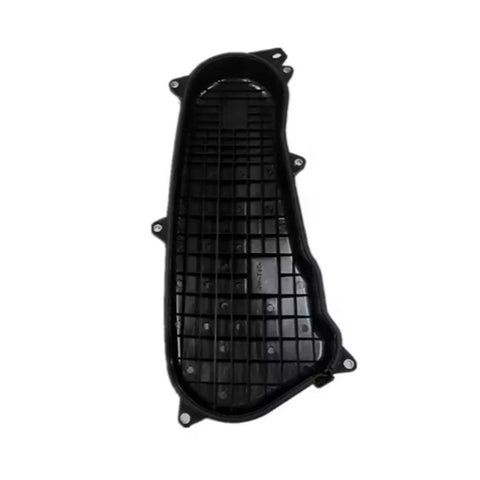 Toyota Hilux Vigo D4D 1KD 2KD Plastic Timing Belt Cover (2004-2014)