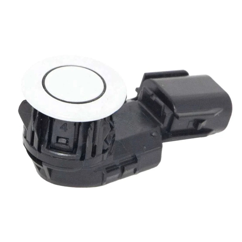 Toyota RAV4 Tacoma Tundra 6pin Parking Aid Sensor (2013-2023)