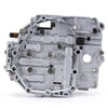 Nissan JF414E RE4F03C Rebuilt Valve Body w/ Solenoid