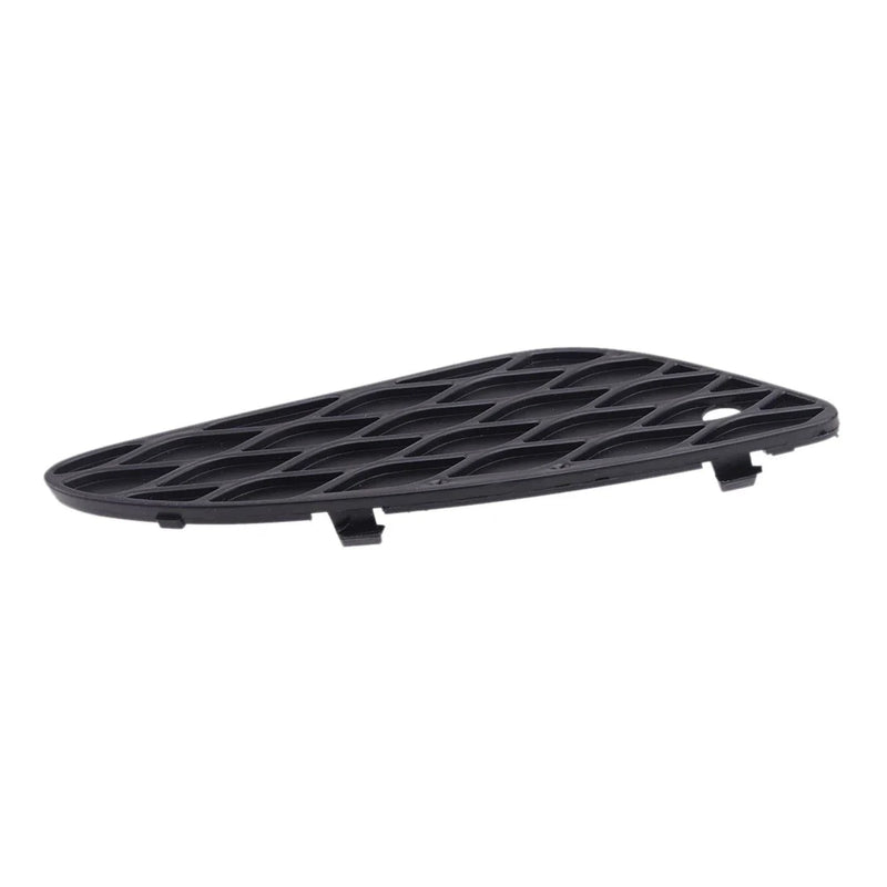 Mercedes E-Class W211 Right Front Bumper Vent Grille (2003-2009)