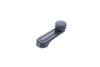 Toyota Camry, Corolla, Yaris Door Window Crank Handle Grey (1980-2020)