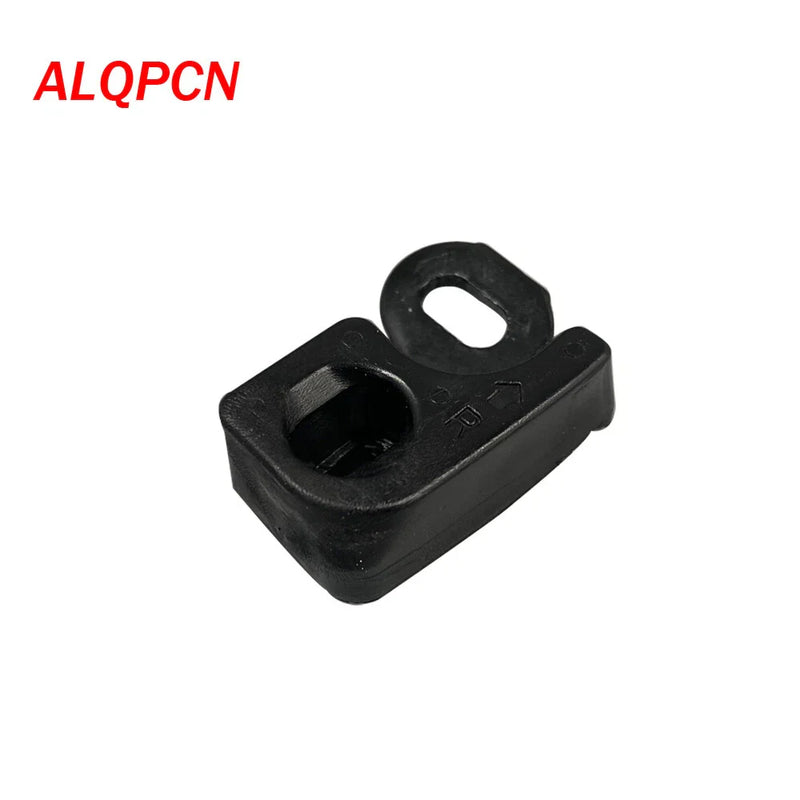 Toyota Hiace Commuter Right Rear Sliding Door Stopper Cushion (2005-2018)