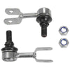 Toyota Landcruiser 80 Series 2 x Rear Sway Bar Links (1992–1998)