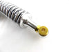 Honda TRX450R 400mm JBS Front Air Nitrogen Cell Shock Absorbers (2004-2009)