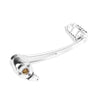 Harley Touring Brake Lever Arm (2014-2015)