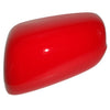 Honda Fit / Jazz 2 x Side Rear View Mirror Cover Caps (2009-2013)