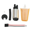 Yamaha YZF-R1 Intank Fuel Pump (2002-2014)