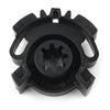 Jeep Grand Cherokee A/C Heater Actuator Gear (2011-2021)
