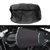 Original Breather Breather Air Filter Rain Sock Protective Cover