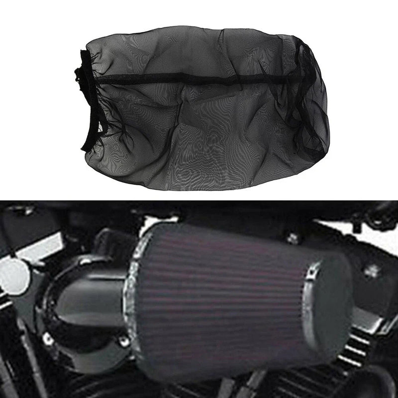 Original Breather Breather Air Filter Rain Sock Protective Cover