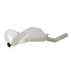 Mitsubishi Triton L200 Strada 2005-2009 Windshield Washer