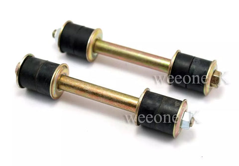 Toyota Hilux MK4 Sway Bar Links (1998-2004)