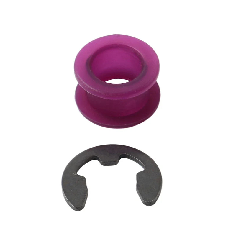 Hyundai Toyota Shifter Cable Bushing (2000-2023)
