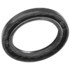 Toyota Corolla Camshaft Oil Seal (1983–2001)