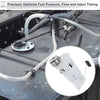 Fuel Pump Assembly Dodge Dakota (2004-2004)
