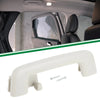 Ford Escape 2013-2019 - Durable ABS, 1 x Piece Beige Roof Handle