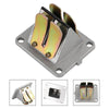 Yamaha DT125 RS125 Reed Valve System (2000-2005)