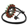 Harley Street 500 750 XG500 XG750 Magneto Stator Coil (2015-2020)