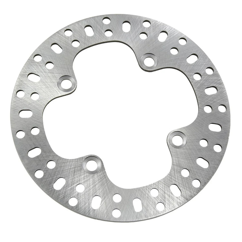 Yamaha Grizzly 700 Rear Disc Brake Rotor (2007–2021)