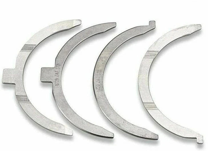 NISSAN 350Z Z33 3.5L V6 VQ35DE THRUST WASHER BEARINGS (2003–2007)
