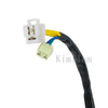 Kawasaki SC300 J300 SC125 J125 Magneto Stator Coil (2014-2020)