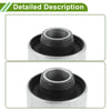 Toyota Nadia Rear Track Control Arm Bushing (1998-2002)