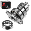 Yamaha Raptor 700 / 700R 2009-2024 Camshaft Assembly & Bearing