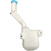 Honda CR-V RD1 RD2 RD3 Windscreen Wiper Washer Bottle (1995-2001)