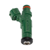 Yamaha Outboard F150 150HP 4PCS Fuel Injectors (2000-2023)