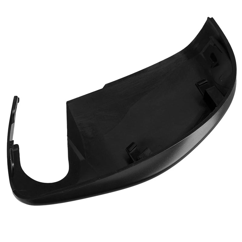 2014-2018 Honda Fit Jazz Left Side Mirror Lower Cover (2014-2018)