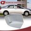 Honda Accord MK10 Rear Right Exterior Door Handle (2018-2020)