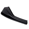 Nissan Versa Left Side Cowl Extension Trim (2007-2011)