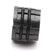 Kia Soul Steering Rack Shaft Bushing (2008-2014)