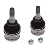 Subaru Impreza Legacy Forester Outback Front Lower Ball Joints (2008-2023)
