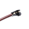 BMW Rear Brake Pad Sensor (2006-2013)