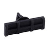 Ford F-150 F-250 F-450 20 x Fender Flare Molding Clips (2004-2023)