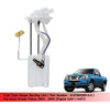 Isuzu D-Max / Holden Rodeo Fuel Tank Gauge Sending Unit (2003-2006)